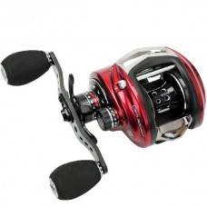 Катушка Abu Garcia Revo ROCKET L Катушка Abu Garcia Revo ROCKET L