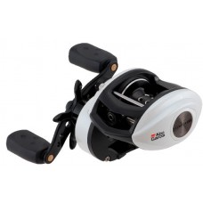 Катушка Abu Garcia Revo S LP L Катушка Abu Garcia Revo S LP L