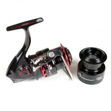 Катушка Abu Garcia Revo SX30 Катушка Abu Garcia Revo SX30