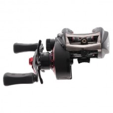 Катушка Abu Garcia Revo SX HS LP L Катушка Abu Garcia Revo SX HS LP L