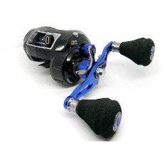 Катушка Abu Garcia Revo TORO NACL 51-L HS Катушка Abu Garcia Revo TORO NACL 51-L HS