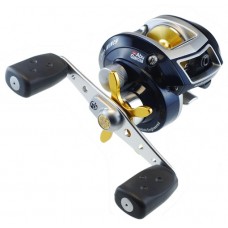 Катушка Abu Garcia Revo WINCH LH Катушка Abu Garcia Revo WINCH LH