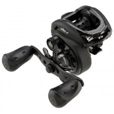 Катушка Abu Garcia Revo X HS LP L Катушка Abu Garcia Revo X HS LP L