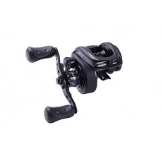 Катушка Abu Garcia Revo X LP L Катушка Abu Garcia Revo X LP L