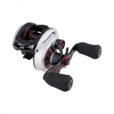 Катушка Abu Garcia Revo X winch LP Катушка Abu Garcia Revo X winch LP