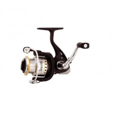 Катушка Abu Garcia Stealth 2000FD Катушка Abu Garcia Stealth 2000FD