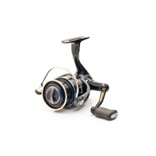 Катушка Abu Garcia Xrossfield 2500S Катушка Abu Garcia Xrossfield 2500S