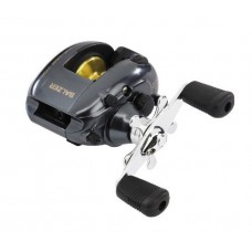Катушка Balzer Cassia FX 4300 Катушка Balzer Cassia FX 4300