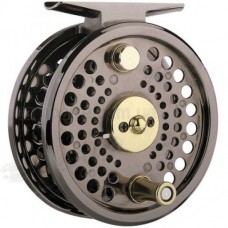 Катушка Balzer Fliegerolle 6/7 Катушка Balzer Fliegerolle 6/7