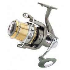 Катушка Balzer Syndicat feeder 7600