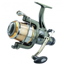 Катушка Balzer Syndicate feeder 7600 BR
