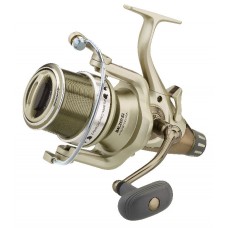 Катушка Balzer Zammataro 9600 BR