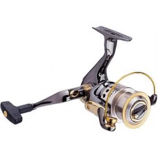 Катушка Banax Cion 700 S Катушка Banax Cion 700 S