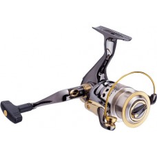 Катушка Banax Cion 800 Катушка Banax Cion 800