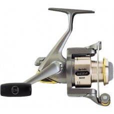 Катушка Banax Hera 600 Катушка Banax Hera 600