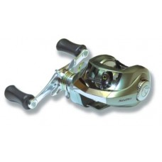 Катушка Banax Sedna 11 подшипников Катушка Banax Sedna 11 подшипников