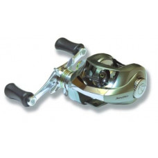 Катушка Banax Sedna C Катушка Banax Sedna C