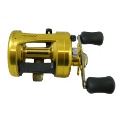 Катушка Banax Starion 100 gold Катушка Banax Starion 100 gold