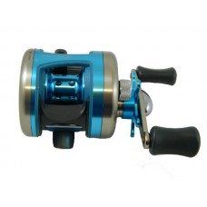 Катушка Banax Starion 100 L blue Катушка Banax Starion 100 L blue