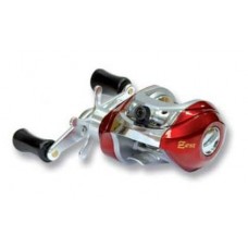 Катушка Banax Zest L Red Катушка Banax Zest L Red