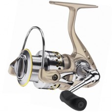 Катушка Cormoran Axos 12PIF 2500 Катушка Cormoran Axos 12PIF 2500