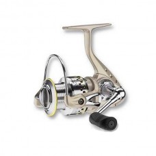 Катушка Cormoran Axos 12PIF 3000 Катушка Cormoran Axos 12PIF 3000