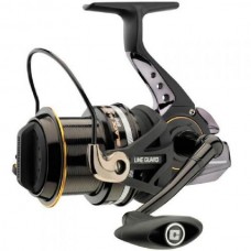 Катушка Cormoran Black master 8PIF 4500 Катушка Cormoran Black master 8PIF 4500