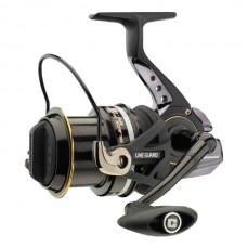 Катушка Cormoran Black master 8PIF 5000 Катушка Cormoran Black master 8PIF 5000