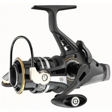 Катушка Cormoran Black master BR 8 PIF 3000