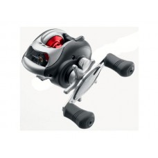 Катушка Cormoran Corcast AL Катушка Cormoran Corcast AL