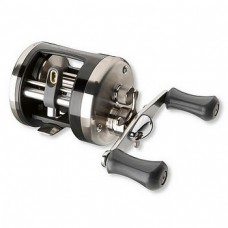 Катушка Cormoran Corcast RS 400 Катушка Cormoran Corcast RS 400