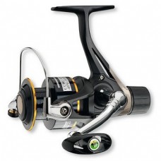 Катушка Cormoran Corcast spin 4Pi 2000 Катушка Cormoran Corcast spin 4Pi 2000