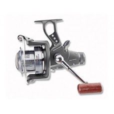 Катушка Cormoran Pro Carp Big Boss 4500 Катушка Cormoran Pro Carp Big Boss 4500