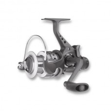Катушка Cormoran Sinus BR 3PI 2+1 bb 3500 Катушка Cormoran Sinus BR 3PI 2+1 bb 3500