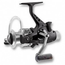 Катушка Cormoran Sinus BR 6Pl 5+1bb 4000 Катушка Cormoran Sinus BR 6Pl 5+1bb 4000