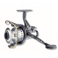 Катушка Cormoran Sinus BR XL 5Pl 5000 Катушка Cormoran Sinus BR XL 5Pl 5000