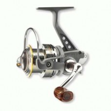 Катушка CormoranTeam x power 2500 Катушка CormoranTeam x power 2500