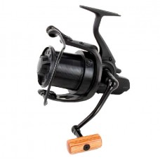 Катушка Daiwa 17 Basia 45 SLD QD Катушка Daiwa 17 Basia 45 SLD QD