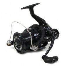 Катушка Daiwa 17 Crosscast carp 5000C QD Катушка Daiwa 17 Crosscast carp 5000C QD