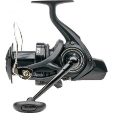 Катушка Daiwa 17 Crosscast carp 5000CP QD Катушка Daiwa 17 Crosscast carp 5000CP QD