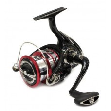 Катушка Daiwa 18 Ninja feeder LT 6000 SS Катушка Daiwa 18 Ninja feeder LT 6000 SS