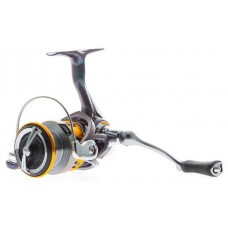 Катушка Daiwa 18 Regal LT 1000D Катушка Daiwa 18 Regal LT 1000D