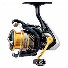 Катушка Daiwa 19 Revros LT 2500 Катушка Daiwa 19 Revros LT 2500