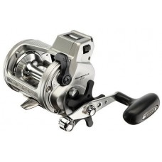 Катушка Daiwa Accudepth plus ADP17LCB Катушка Daiwa Accudepth plus ADP17LCB