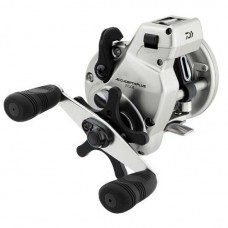 Катушка Daiwa Accudepth plus ADP27LCB Катушка Daiwa Accudepth plus ADP27LCB