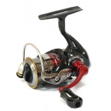 Катушка Daiwa Aegis 2004 Катушка Daiwa Aegis 2004