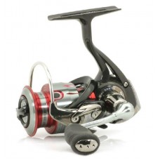 Катушка Daiwa Ballistic 2000 SH Катушка Daiwa Ballistic 2000 SH