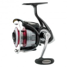 Катушка Daiwa Ballistic 2500 SH Катушка Daiwa Ballistic 2500 SH