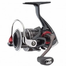 Катушка Daiwa Ballistic EX 2000H Катушка Daiwa Ballistic EX 2000H