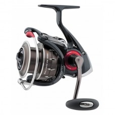 Катушка Daiwa Ballistic EX 3000H Катушка Daiwa Ballistic EX 3000H